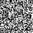 QR-код компанії Ubytovna POZIMOS