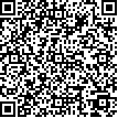 QR-код компанії Petrus Josef