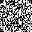 QR-код компанії Ing. Tomas Musil