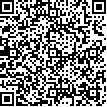 QR-код компанії Simple Beauty, s.r.o.