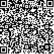 QR-код компанії Ing. Jiri Hudera