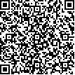 QR-код компанії Jurij Kochan