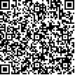 QR-код компанії NORMA k.s.