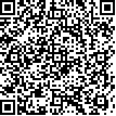 QR-код компанії Neil Andrew Gawthrope