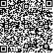 QR-код компанії Josef Cerveny