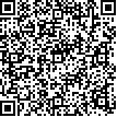 QR-код компанії K - Foto, s.r.o.