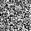 QR-код компанії R B, s.r.o.