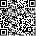 QR-код компанії Josef Potesil