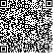 QR-код компанії Ing. Jiri Tesar