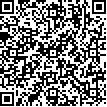 QR-код компанії Ing. Jaroslav Vecek