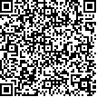 QR-код компанії Jiri Bures