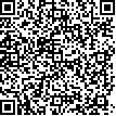 QR-код компанії Ing. Richard Beber