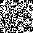 QR-код компанії Ing. Jan Milovcik  J.M.Consult