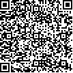 QR-код компанії Ing. Marie Humlickova