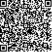 QR-код компанії NiceOne.cz, s.r.o.