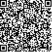 QR-код компанії Ing. Frantisek Kapasny