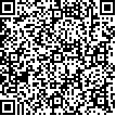 QR-код компанії Josef Machacek