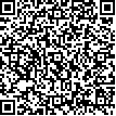 QR-код компанії Ing. Jaroslav Kulhanek