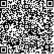 QR-код компанії Julius Balazs