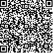 QR-код компанії Lubomir Seifert