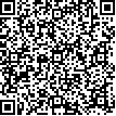 QR-код компанії Ing. Mikulas Horvath - Polnostav H.M.