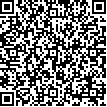 QR-код компанії Ebert Touristik, s.r.o.