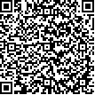 QR-код компанії maritimes, s.r.o.