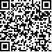 QR-код компанії Jana Pulmannova