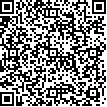 QR-код компанії Jindrich Louthan