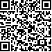 QR-код компанії Miroslav Rebicek