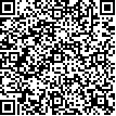 QR-код компанії Profichem, s.r.o.