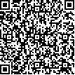 QR-код компанії CYKLOSTANEK