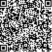 QR-код компанії Alojz Adamek