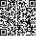 QR-код компанії Stanislav Walas