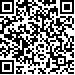 QR-код компанії Josef Bojko