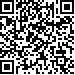 QR-код компанії WP Management s.r.o.