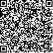 QR-код компанії Koupaliste