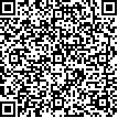 QR-код компанії Factoring Services s.r.o.