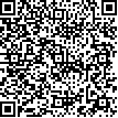 QR-код компанії PSP - INSTALACE, s.r.o.
