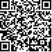 QR-код компанії Josef Jancarek