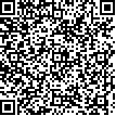 QR-код компанії Ing. Jaroslav Horacek