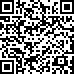 QR-код компанії Jiri Tuma