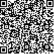 QR-код компанії Cibs, s.r.o.