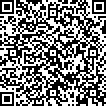 QR-код компанії Ladislav Cicmanec