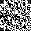 QR-код компанії Euco, s.r.o.