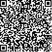 QR-код компанії Homeos: homeopaticka poradna