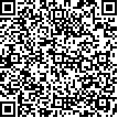 QR-код компанії Kalladent, s.r.o.