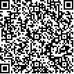 QR-код компанії Josef Korinek