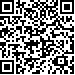 QR-код компанії Kadernictvi