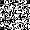 QR-код компанії Jana Tomaskova